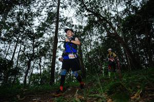 BIB: 6433
                            <button type="button" onclick="openModal(22554949)" class="btn btn-primary btn-sm float-right btn-popup" data-toggle="modal" data-target=".modal-high-quality">
                        <i class="fas fa-shopping-cart"></i> Add to Cart
                    </button>
                                            <button type="button" onclick="isThisMe(22554949, true)" class="btn btn-success btn-sm float-right btn-popup btn-isme hidden" data-toggle="tooltip" data-placement="bottom" title="นี่คือรูปของคุณใช่ไหม คลิกที่นี่เพื่อเอาเข้าอัลบั้ม">
                        <i class="fas fa-plus"></i> Add to album
                    </button>
                    <button type="button" onclick="isThisMe(22554949, false)" class="btn btn-warning btn-sm float-right btn-popup btn-isnotme hidden">
                        <i class="fas fa-ban"></i> Remove from album
                    </button>